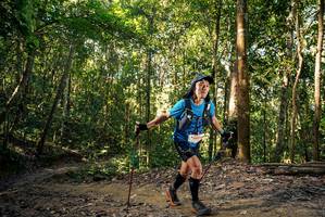 BIB: 
                            <button type="button" onclick="openModal(18954215)" class="btn btn-primary btn-sm float-right btn-popup" data-toggle="modal" data-target=".modal-high-quality">
                        <i class="fas fa-shopping-cart"></i> Add to Cart
                    </button>
                                            <button type="button" onclick="isThisMe(18954215, true)" class="btn btn-success btn-sm float-right btn-popup btn-isme hidden" data-toggle="tooltip" data-placement="bottom" title="นี่คือรูปของคุณใช่ไหม คลิกที่นี่เพื่อเอาเข้าอัลบั้ม">
                        <i class="fas fa-plus"></i> Add to album
                    </button>
                    <button type="button" onclick="isThisMe(18954215, false)" class="btn btn-warning btn-sm float-right btn-popup btn-isnotme hidden">
                        <i class="fas fa-ban"></i> Remove from album
                    </button>